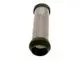 BOSCH-Filterkerze-Edelstahlgewebe-m-Gummimuffe-7098654 gallery number 1
